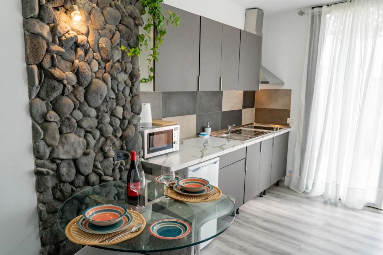 Little Paradise In El Medano 2 Granadilla De Abona Εξωτερικό φωτογραφία