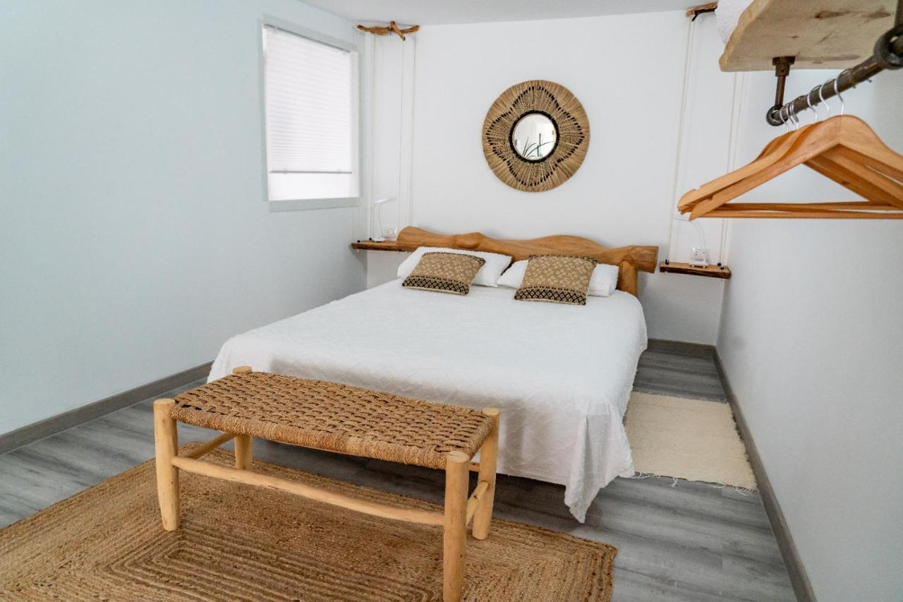 Little Paradise In El Medano 2 Granadilla De Abona Εξωτερικό φωτογραφία
