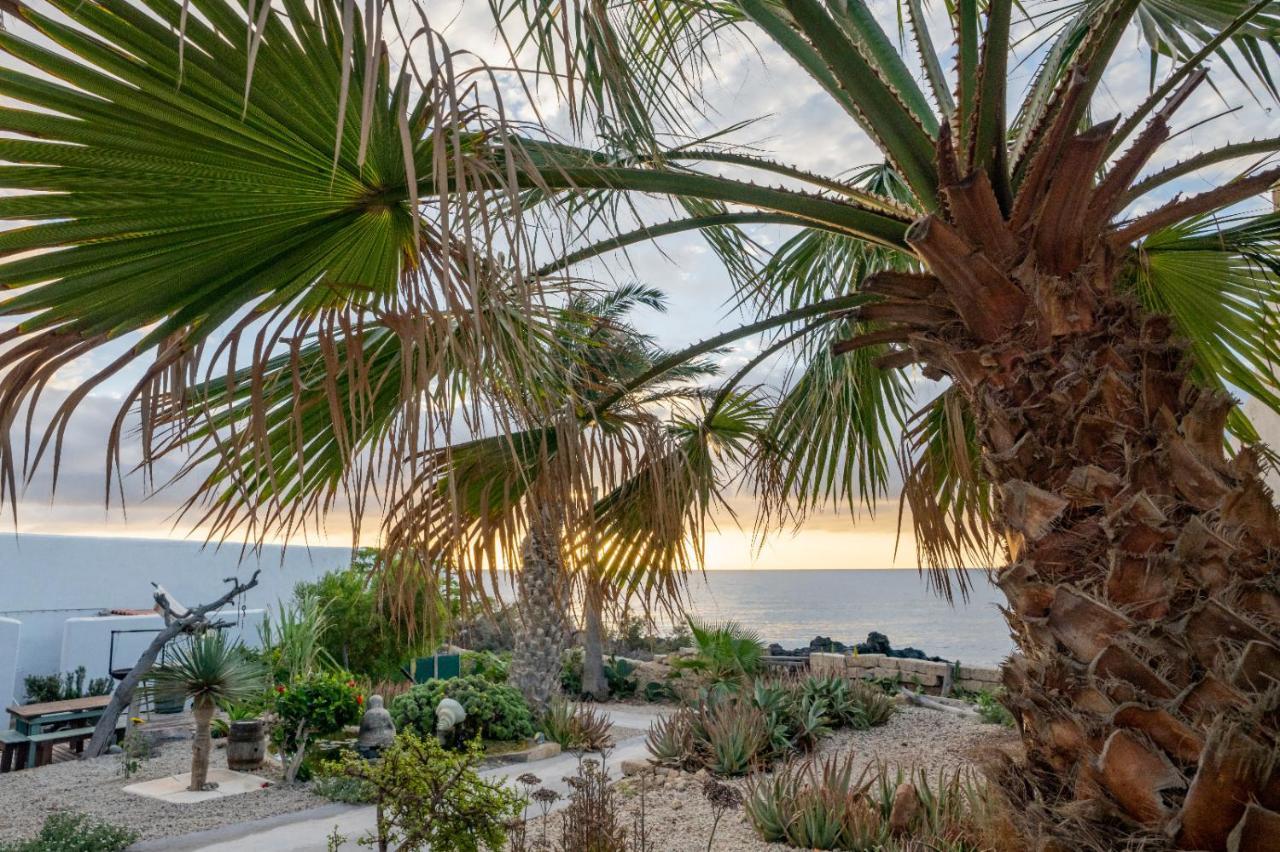Little Paradise In El Medano 2 Granadilla De Abona Εξωτερικό φωτογραφία