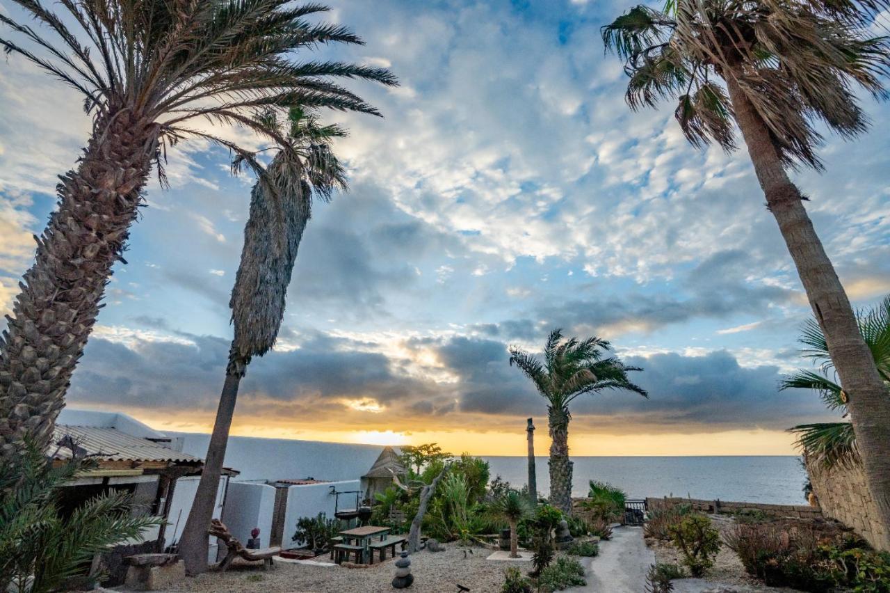 Little Paradise In El Medano 2 Granadilla De Abona Εξωτερικό φωτογραφία