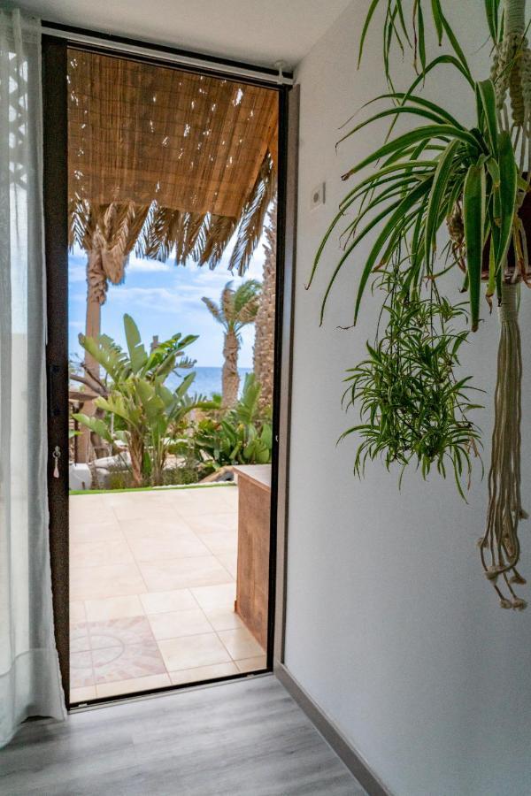 Little Paradise In El Medano 2 Granadilla De Abona Εξωτερικό φωτογραφία